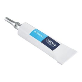 Asennusliima GROHE QuickGlue Set S
