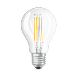 Led Star Osram CLAS P 40 4W/4000K E27