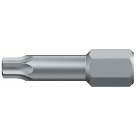 Ruuvauskärki Craftomat TX 40 25 mm