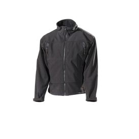 Työtakki L.Brador 554P Softshell