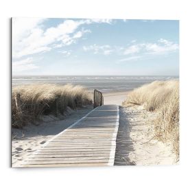 Sisustustaulu Reinders Dunes 40 x 50 cm