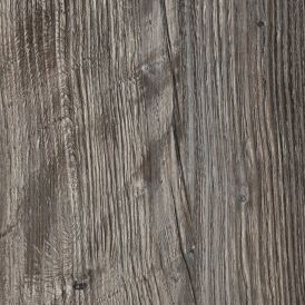 Välitilalevy Resopal Excellent Light Mystic Pine 7,8 x 650 x 3650 mm