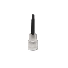Irtohylsy Matador ½" 6 mm L