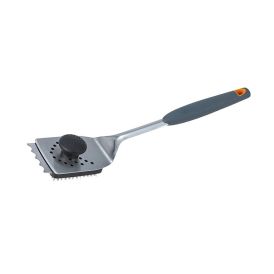 Grilliharja Kingstone 3in1