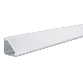 Delta-lista  Paulmann 100 cm satiini