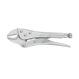 Lukkopihdit Matador 7" 180 mm