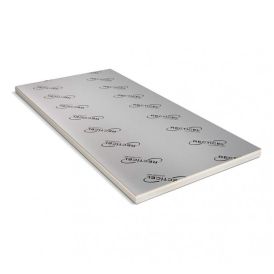 Eristyslevy Recticel Eurothane EWall 20 x 1200 x 2400 mm