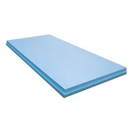 Eristelevy Jackofoam® XPS 300 puolipontattu 50 x 585 x 1185 mm