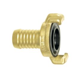 Kynsiliitin 1 1/4" letku