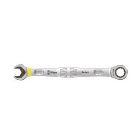 Räikkälenkki Wera Joker 10 mm