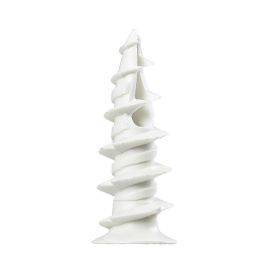 Kipsilevytulppa Nylon 4 mm 10 kpl