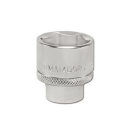Irtohylsy Matador ½" 30 mm