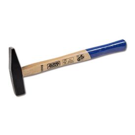 Lukkosepän vasara Alpha Tools 200 g