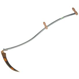 Viikate 60 cm