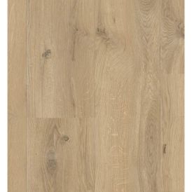 Laminaatti BerryAlloc Ocean 8 V4 Gyant Natural