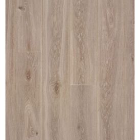 Laminaatti BerryAlloc Ocean 8 V4 Bloom Natural