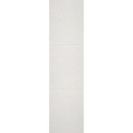 Märkätilalevy Fibo Terrasso Light 2 kpl 620 x 2400 mm