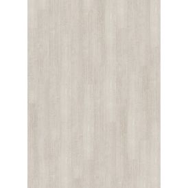 Laminaatti Atlas Oak