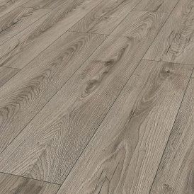 Laminaatti MyStyle MyDream Rutherford Oak
