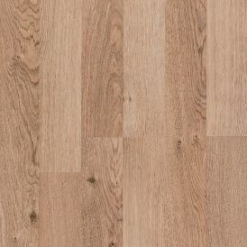 Korkeapainelattia Berry Alloc Original Smoked Oak