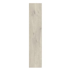 Vinyylilankku b!design Isocore Versailles