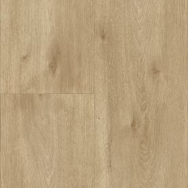 Vinyylilankku b!design Isocore Chateau Neuf
