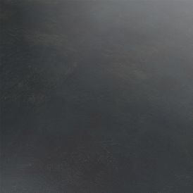 Vinyylilankku b!design Isocore Valencia