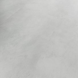 Vinyylilankku b!design Isocore Coral
