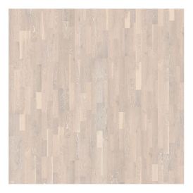Parketti Kährs Tammi Limestone 3S