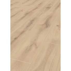 Laminaatti Logoclic Vinto Valencia