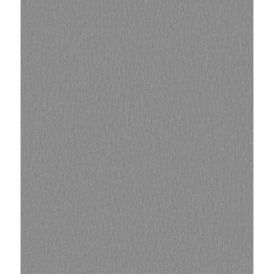 Välitilalevy Fibo Kitchen Board Metal Steel 11 x 600 x 580 mm 2 kpl/pkt