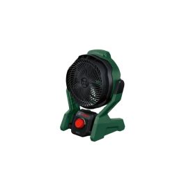 Akkutuuletin Bosch UniversalFan 18V-1000