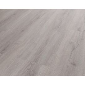 Vinyylilankku b!design Rigid Maxi Tammi Woodstock