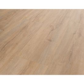 Vinyylilankku b!design Rigid Maxi Tammi Ashton