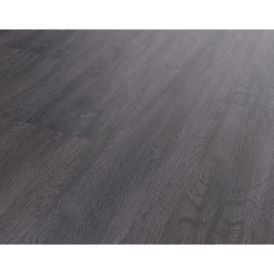 Vinyylilankku b!design Rigid Maxi Tammi Raiders
