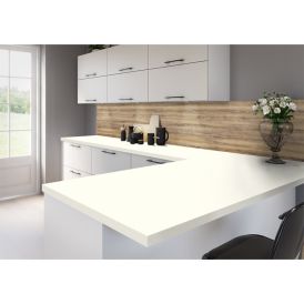 Välitilalevy Resopal Cerasum Mare 7,8 x 650 x 3650 mm