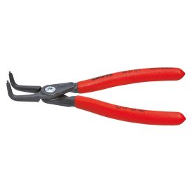 Lukkorengaspihdit Knipex