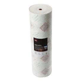 Parketin alusmateriaali Kährs Tuplex 33 m²