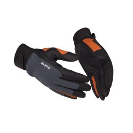 Työkäsine Guide 775W