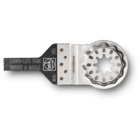 Sahanterä Fein E-Cut Long-Life SL 10 mm