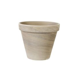 Saviruukku Stan basaltti 15,5 cm