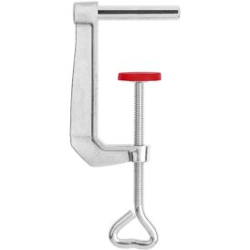 Pöytäpuristin Bessey TK 6 60 mm