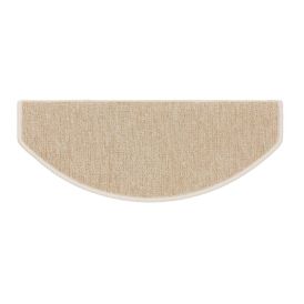 Porrasmatto Astra Fox beige 28 x 65 cm