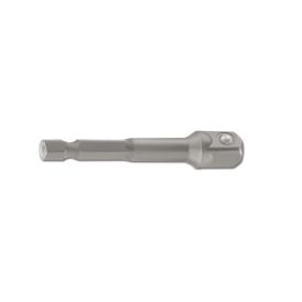 Adapteri porakoneelle Matador 1/2"