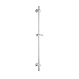 Suihkutanko Camargue Boha 105 cm