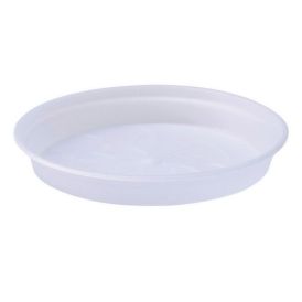 Aluslautanen Elho Green Basics kirkas 14 cm