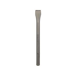 Tasataltta Craftomat SDS-max 25 x 280 mm