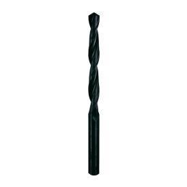 Metalliporanterä Craftomat HSS-R 70 x 3,5 mm 2 kpl