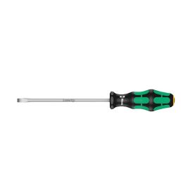 Ruuvitaltta Wera 334 1,2 x 6,5 x 150 mm