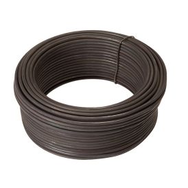 Rautalanka Stabilit Hehkutettu 1,8 mm x 25 m